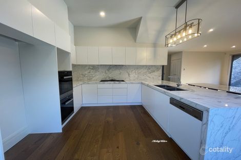 Property photo of 2/35 Queens Parade Glen Iris VIC 3146