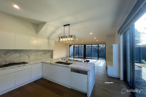 Property photo of 2/35 Queens Parade Glen Iris VIC 3146