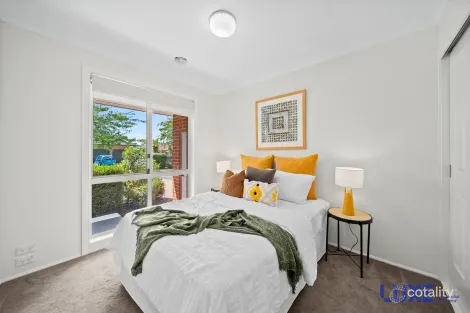 Property photo of 16 Clarendon Street Amaroo ACT 2914