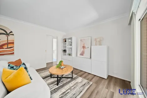 Property photo of 16 Clarendon Street Amaroo ACT 2914