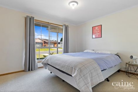 Property photo of 10 Altieri Place Ballarat East VIC 3350