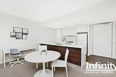 209/43 Shoreline Dr, Rhodes, NSW 2138