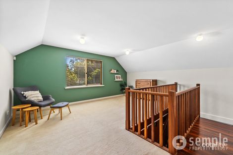 Property photo of 12 Hayton Mews Atwell WA 6164