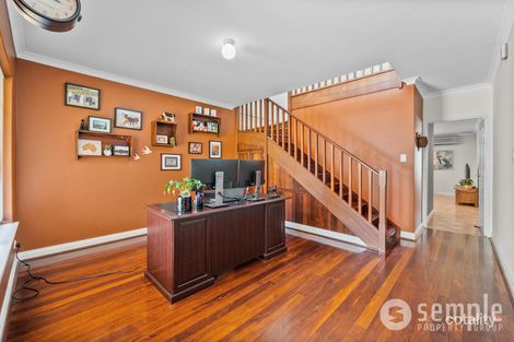 Property photo of 12 Hayton Mews Atwell WA 6164
