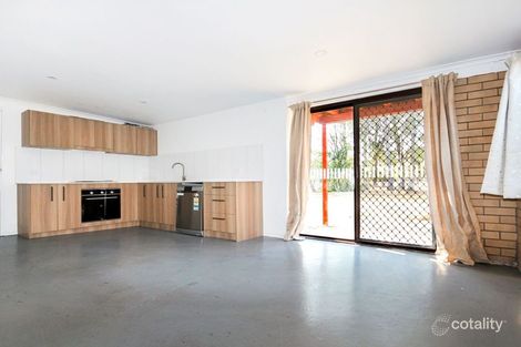 Property photo of 52 Delafield Street Sunnybank QLD 4109