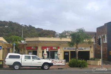 11/355 Barrenjoey Rd, Newport, NSW 2106