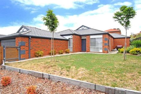 23 Grange Bvd, Bundoora, VIC 3083