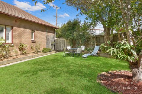 Property photo of 34 Railway Parade Hornsby NSW 2077
