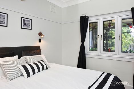 Property photo of 34 Railway Parade Hornsby NSW 2077