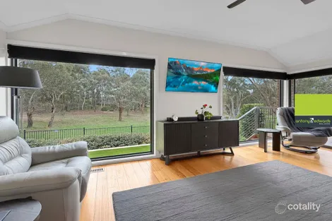 7 Carramar Way, Goulburn, NSW 2580