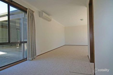 Property photo of 2 Govett Place Holder ACT 2611