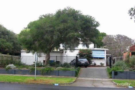 144 Dalgetty Rd, Beaumaris, VIC 3193