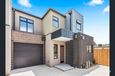3/289 Millers Rd, Altona North, VIC 3025