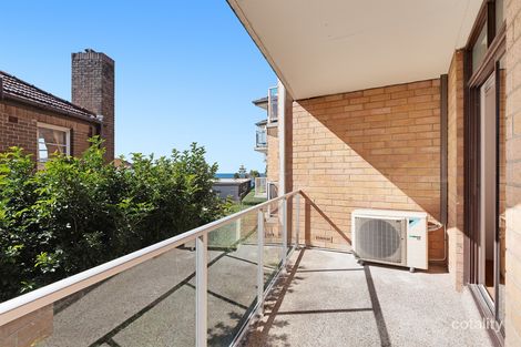 Property photo of 22/23-25 Vicar Street Coogee NSW 2034