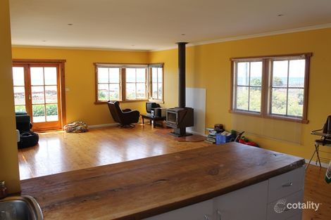 Property photo of 152 Main Road Penguin TAS 7316