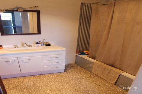 152 Main Rd, Penguin, TAS 7316