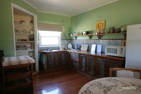 18 Elizabeth St, Murrurundi, NSW 2338