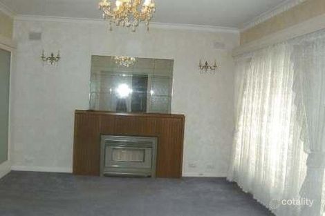 Property photo of 20 Heading Street West Croydon SA 5008