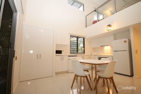 Property photo of 5/7 Winston Avenue Stuart Park NT 0820