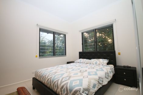 Property photo of 5/7 Winston Avenue Stuart Park NT 0820
