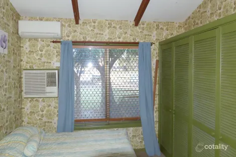 Property photo of 23 Burton Street Warren NSW 2824