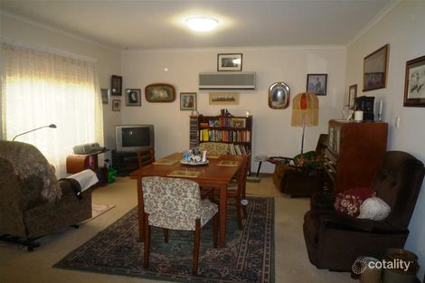 Property photo of 1/14 McCallum Court Strathalbyn SA 5255