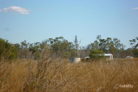 Property photo of 60007 Bruce Highway Midgee QLD 4702