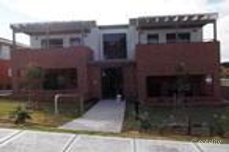 Property photo of 9 Byron Street Wyong NSW 2259