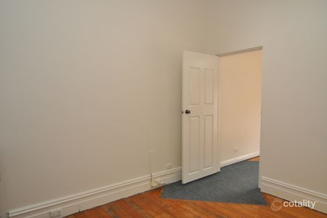 Property photo of 1/11 Livingstone Road Petersham NSW 2049