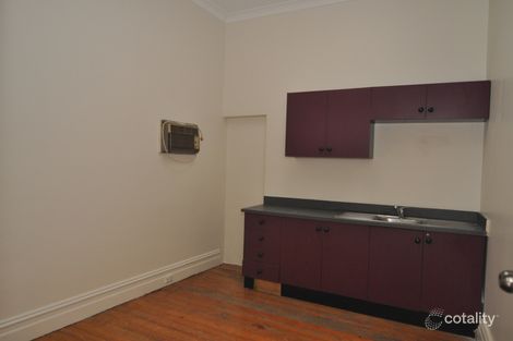 Property photo of 1/11 Livingstone Road Petersham NSW 2049
