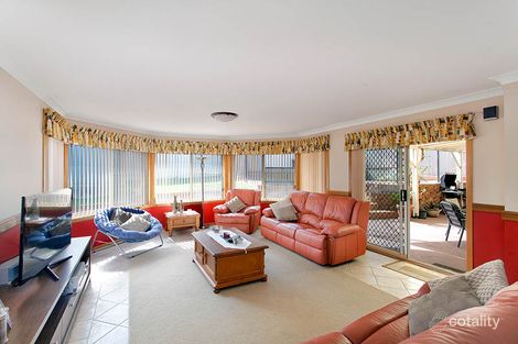 Property photo of 78 College Avenue Blackbutt NSW 2529