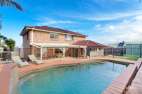 Property photo of 78 College Avenue Blackbutt NSW 2529