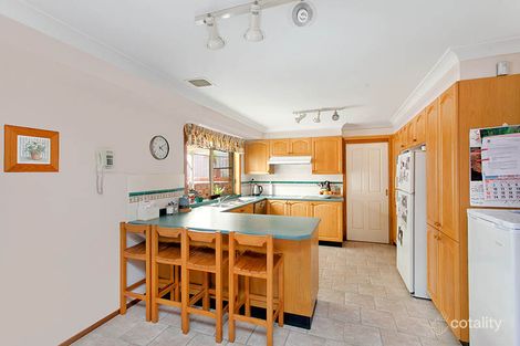 Property photo of 78 College Avenue Blackbutt NSW 2529