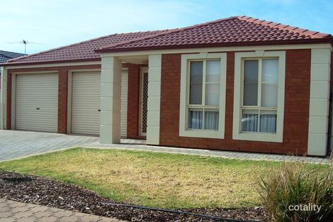 101 Lakeside Dr, Andrews Farm, SA 5114