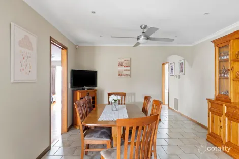 Property photo of 12 Athena Place Epping VIC 3076