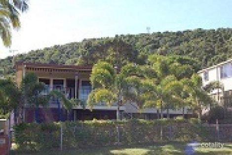 Property photo of 3 Ward Street Yeppoon QLD 4703