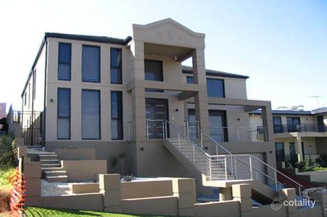 3 Stringybark Pl, Lugarno, NSW 2210