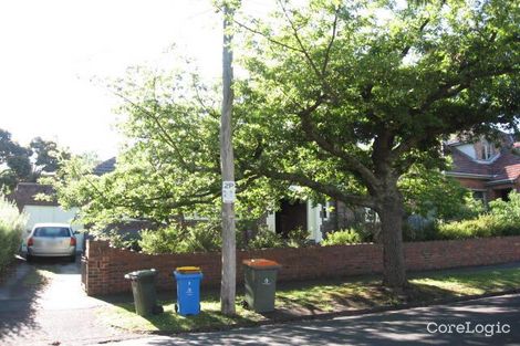 Property photo of 3 Willandra Avenue Canterbury VIC 3126