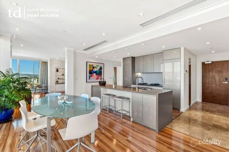 Property photo of 1802/18 Rowlands Place Adelaide SA 5000