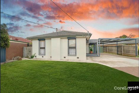 Property photo of 3 Paloma Court Hoppers Crossing VIC 3029