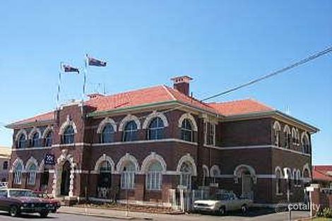 50 Neil St, Toowoomba City, QLD 4350