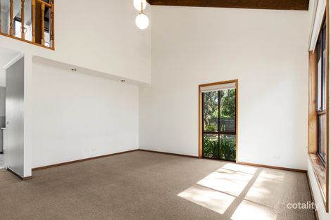 Property photo of 4/183 Beach Road Sunshine Bay NSW 2536