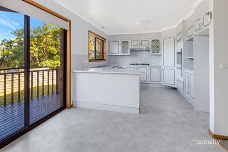 Property photo of 4/183 Beach Road Sunshine Bay NSW 2536