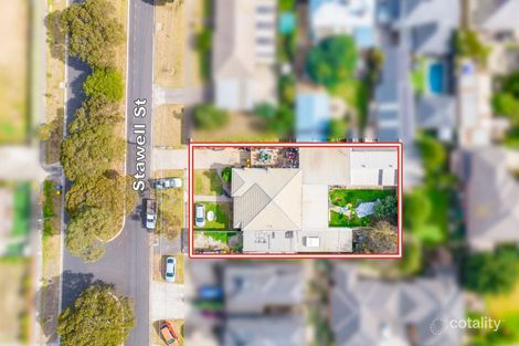 Property photo of 28 Stawell Street Werribee VIC 3030