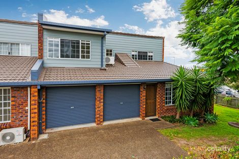 3/2 Zahel St, Carina, QLD 4152