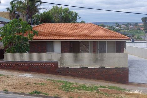 Property photo of 55A Brede Street Geraldton WA 6530