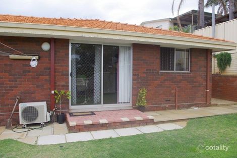 Property photo of 55A Brede Street Geraldton WA 6530