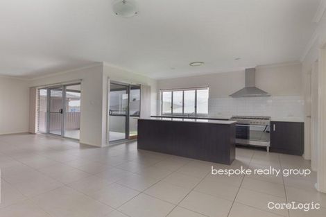 Property photo of 48 Binyang Avenue Glenmore Park NSW 2745