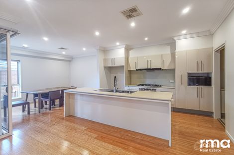 Property photo of 37 Carrington Crescent Eastwood NSW 2122