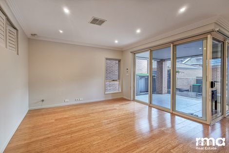 Property photo of 37 Carrington Crescent Eastwood NSW 2122